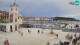 Rovinj Mo. 20.7.