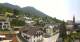 Reith bei Seefeld Mo. 20.7.
