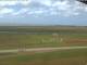 Baltrum Mo. 20.7.