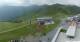 Saalbach Mo. 20.7.