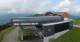 Saalbach Mo. 20.7.