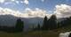 Pozza di Fassa Mo. 20.7.
