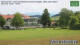 Weitnau Mo. 20.7.