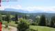 Ritten Mo. 20.7.