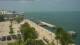 Key West, Florida Mo. 20.7.