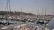 Saint-Raphaël Mo. 20.7.