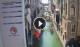 Venedig Mo. 20.7.