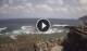 La Frontera (El Hierro) Mo. 20.7.