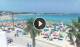 San Vito lo Capo Mo. 20.7.