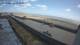 Dymchurch Mo. 20.7.