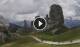 Cortina d'Ampezzo Mo. 20.7.