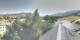 Saint-Pierre-dels-Forcats Mo. 20.7.