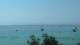 Rayol-Canadel-sur-Mer Mo. 20.7.