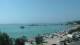 Rayol-Canadel-sur-Mer Mo. 20.7.