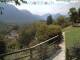 Lugano Mo. 20.7.