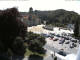 Einsiedeln Mo. 20.7.