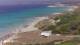Son Bou (Menorca) Mo. 20.7.