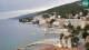 Opatija Mo. 20.7.