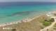 Son Bou (Menorca) Mo. 20.7.