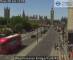 London Mo. 20.7.