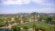 Scottsdale, Arizona Mo. 20.7.