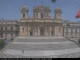 Noto Mo. 20.7.