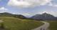 Postalm Mo. 20.7.