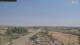 Calahorra Mo. 20.7.