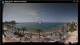 Torrevieja Mo. 20.7.