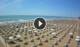 Lido di Jesolo Mo. 20.7.