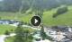 Zauchensee Mo. 20.7.
