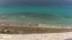 Son Bou (Menorca) Mo. 20.7.