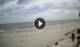 Fort Myers Beach, Florida Mo. 20.7.