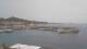 Cala Rajada (Mallorca) Mo. 20.7.