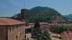 Ripoll Mo. 20.7.