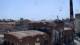 Terrassa Mo. 20.7.