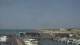 Marseillan Mo. 20.7.