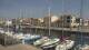 Marseillan Mo. 20.7.