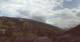 Saalbach Mo. 20.7.