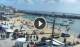 St Ives (Cornwall) Mo. 20.7.