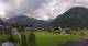 Pertisau Mo. 20.7.