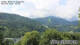 Garmisch-Partenkirchen Mo. 20.7.