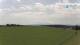 Berg am Starnberger See Mo. 20.7.
