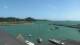 Paimpol Mo. 20.7.