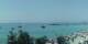 Rayol-Canadel-sur-Mer Mo. 20.7.
