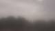 Wayland, Massachusetts Mo. 20.7.