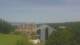 Dobbs Ferry, New York Mo. 20.7.