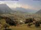 Schwyz Mo. 20.7.