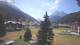 Saas-Grund Mo. 20.7.