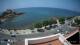 Alghero (Sardinien) Mo. 20.7.